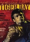 Tiger Bay (1959) 2.jpg